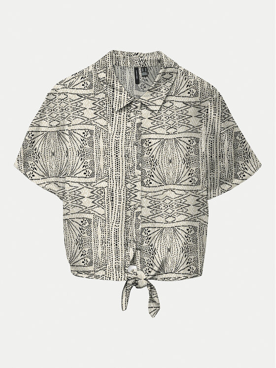 Риза Vero Moda за Жени цена