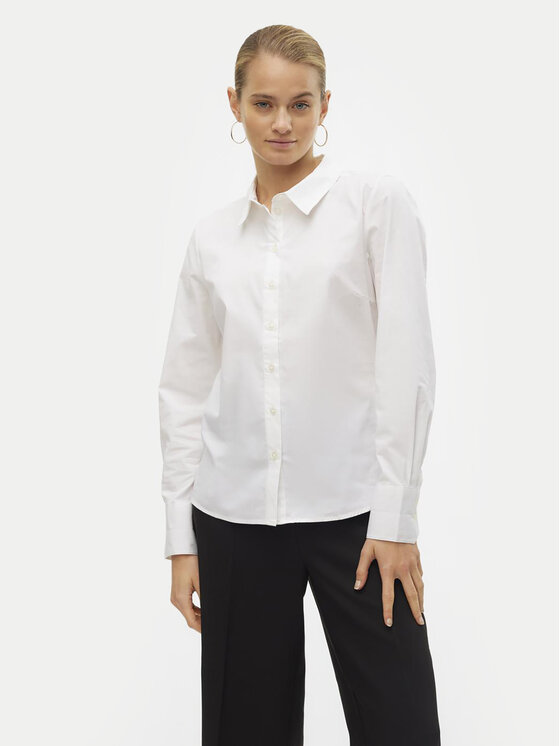 Риза Vero Moda за Жени цена