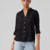 Риза Vero Moda за Жени цена