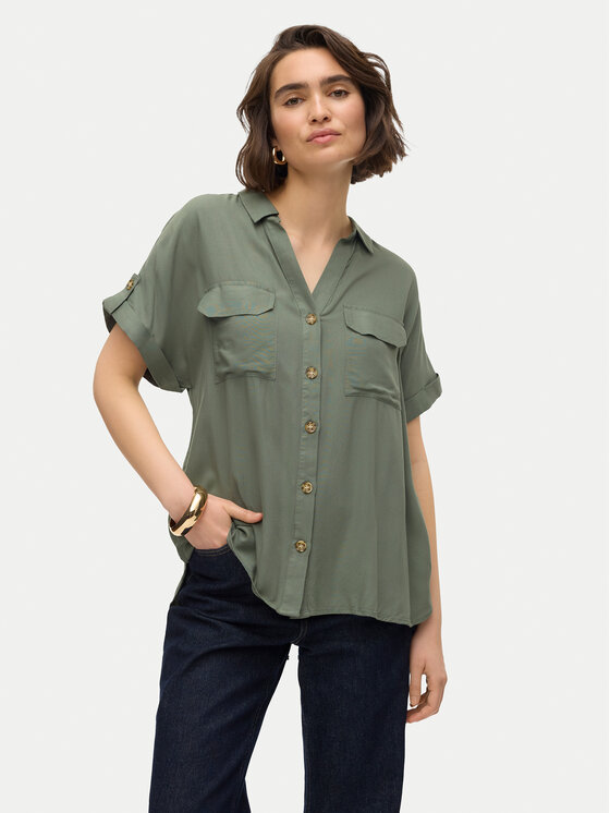 Риза Vero Moda за Жени цена