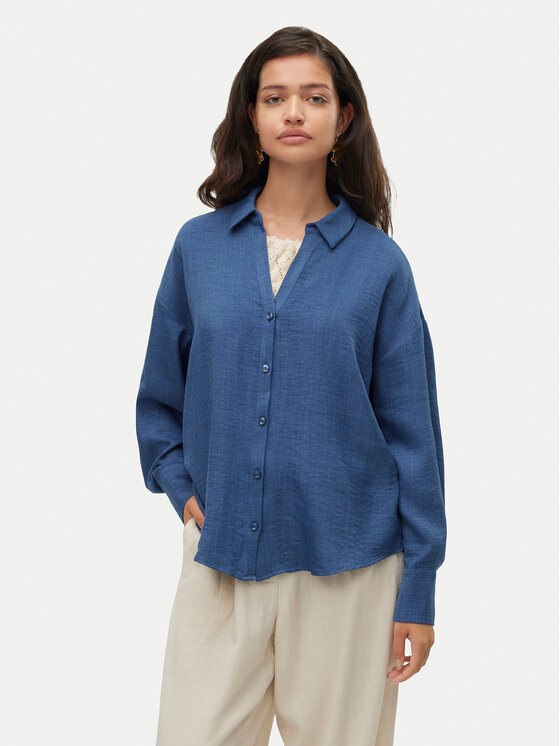 Риза Vero Moda за Жени цена