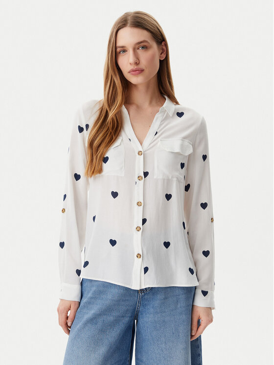 Риза Vero Moda за Жени цена