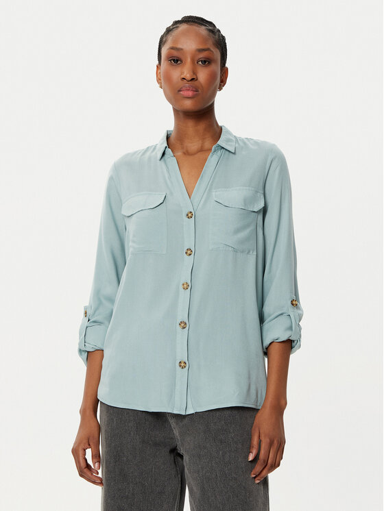 Риза Vero Moda за Жени цена
