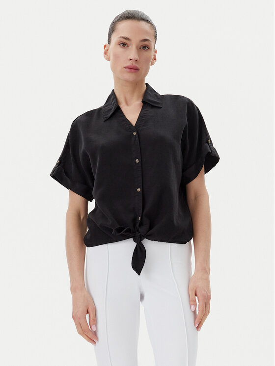 Риза Vero Moda за Жени цена