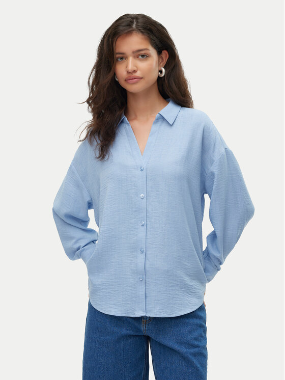 Риза Vero Moda за Жени цена
