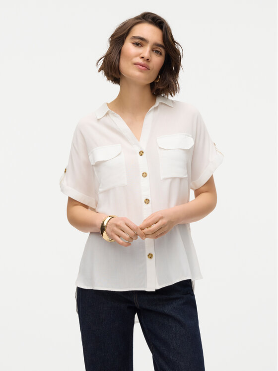 Риза Vero Moda за Жени цена
