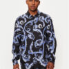 Риза Versace Jeans Couture за Мъже цена