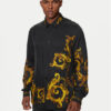 Риза Versace Jeans Couture за Мъже цена