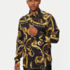 Риза Versace Jeans Couture за Мъже цена