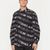 Риза Versace Jeans Couture за Мъже цена