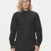 Versace Jeans Couture Риза 76GAL2SW Черен Regular Fit за Мъже цена