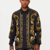 Риза Versace Jeans Couture за Мъже цена