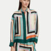 Риза Weekend Max Mara за Жени цена