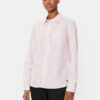 Weekend Max Mara Риза Bahamas 2515111081 Розов Regular Fit за Жени цена