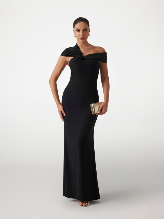 Рокля Marciano Guess за Жени цена