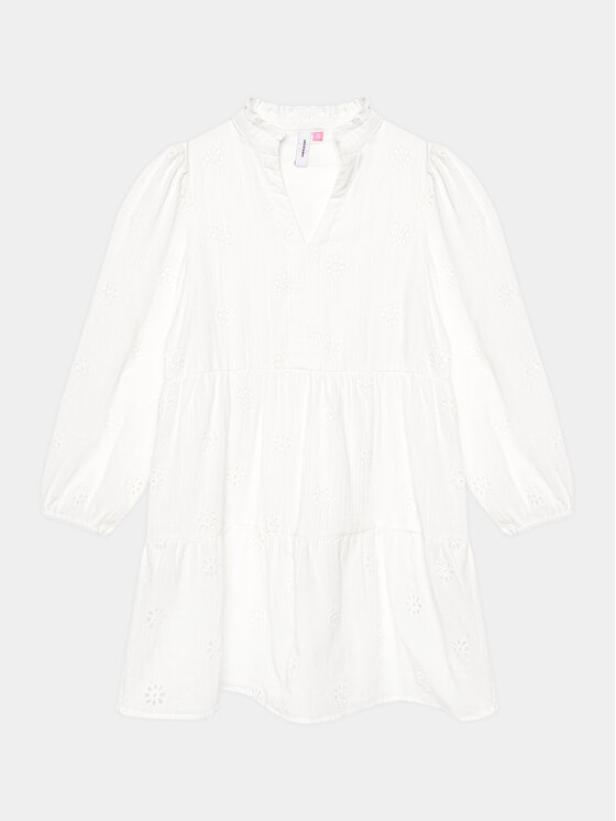 Рокля Vero Moda Girl за Момичета цена