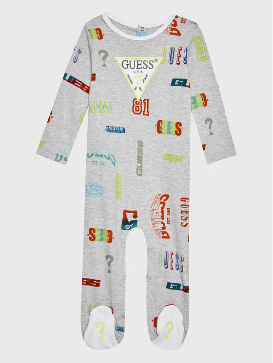 Ромпер Guess за Момчета цена