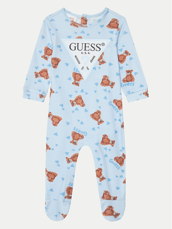 Ромпер Guess за Момчета цена