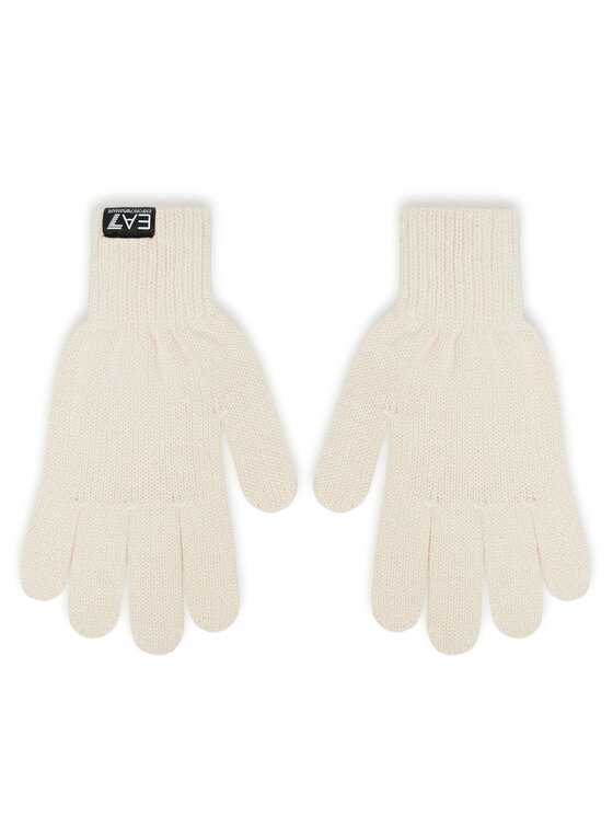 Ръкавици EA7 Emporio Armani за Унисекс цена
