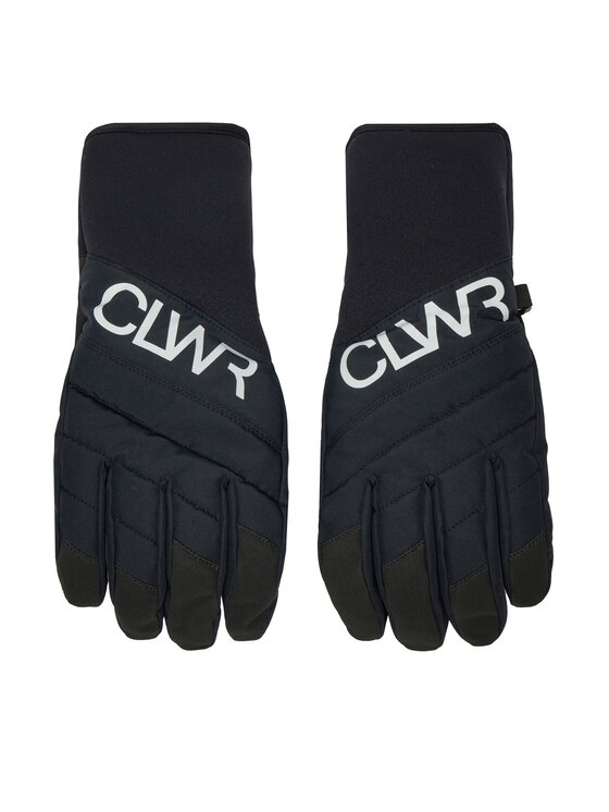 Ръкавици за ски Colourwear за Унисекс цена