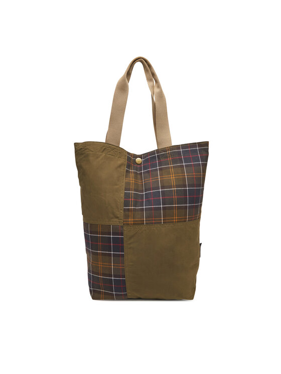 Сак Barbour за Мъже цена
