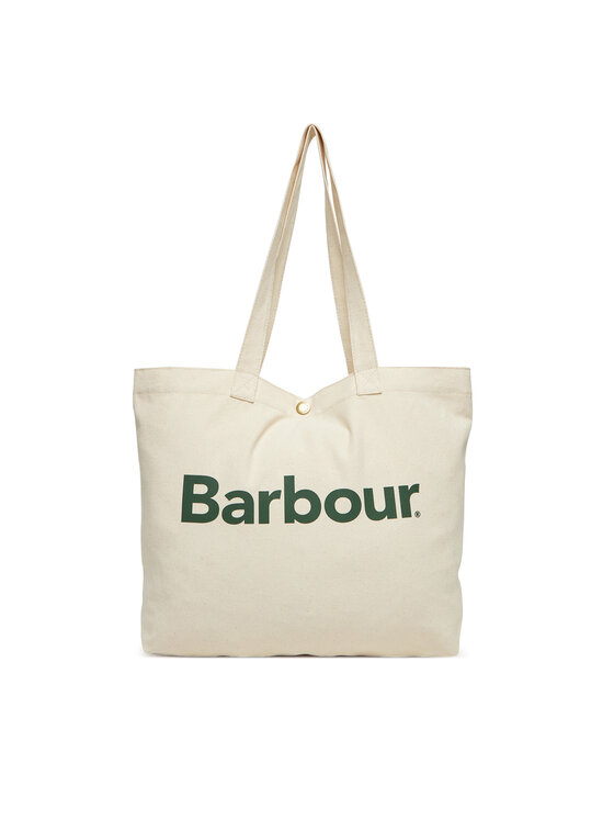 Сак Barbour за Унисекс цена