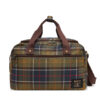 Сак Barbour за Унисекс цена