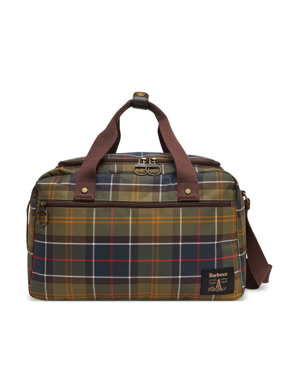 Сак Barbour за Унисекс цена