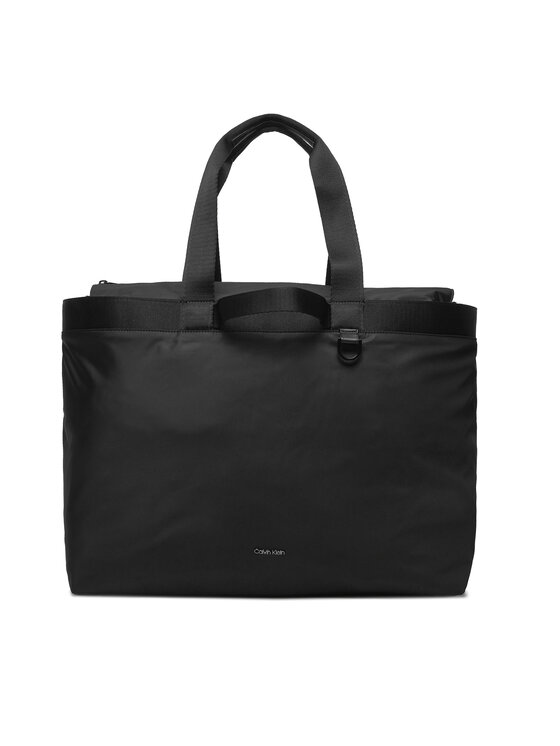 Сак Calvin Klein за Жени цена