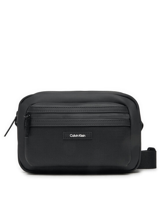 Сак Calvin Klein за Мъже цена