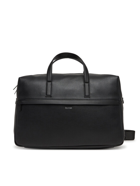 Сак Calvin Klein за Мъже цена