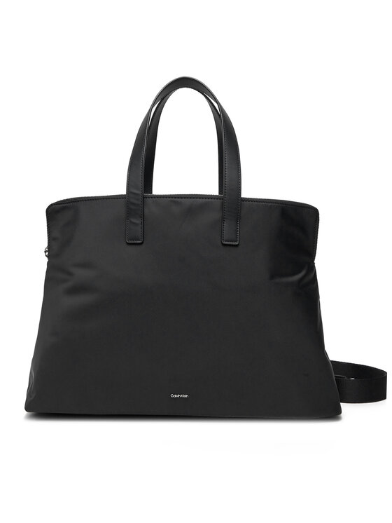 Сак Calvin Klein за Мъже цена