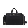 Calvin Klein Сак Business Tech Weekender K50K512930 Черен за Мъже цена
