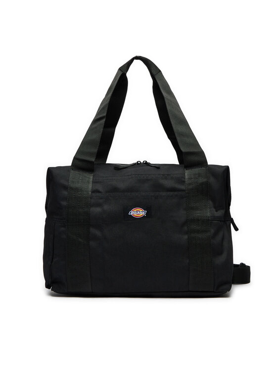 Сак Dickies за Жени цена
