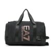 Сак EA7 Emporio Armani за Унисекс цена