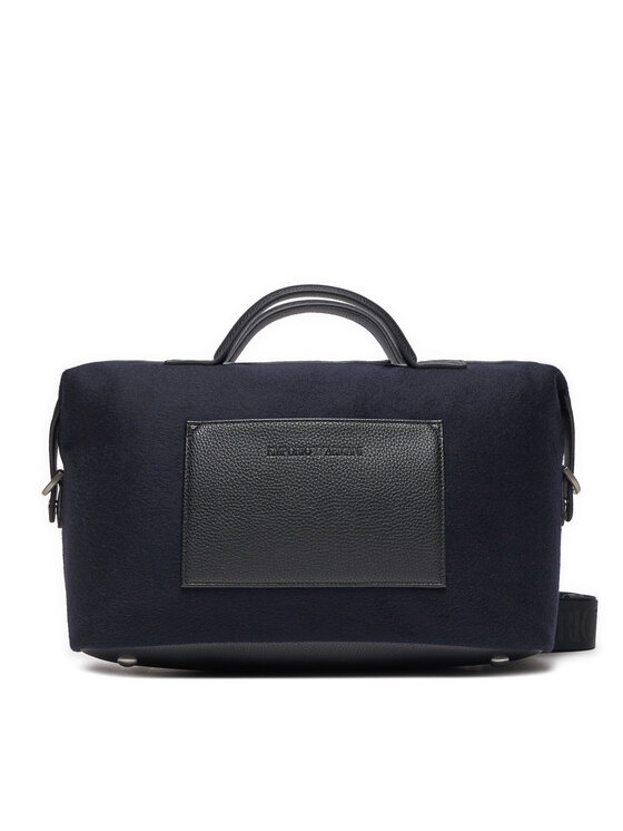 Сак Emporio Armani за Жени цена
