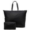 Emporio Armani Сак EM001798 AF13454 UC001 Черен за Мъже цена