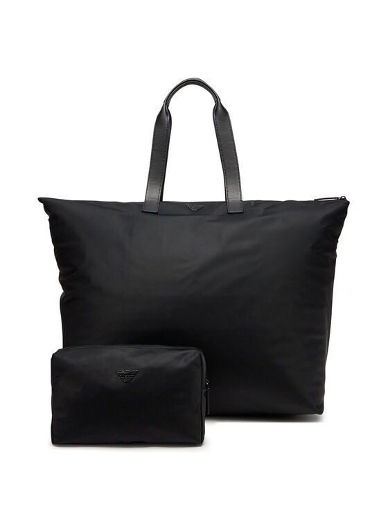 Сак Emporio Armani за Мъже цена