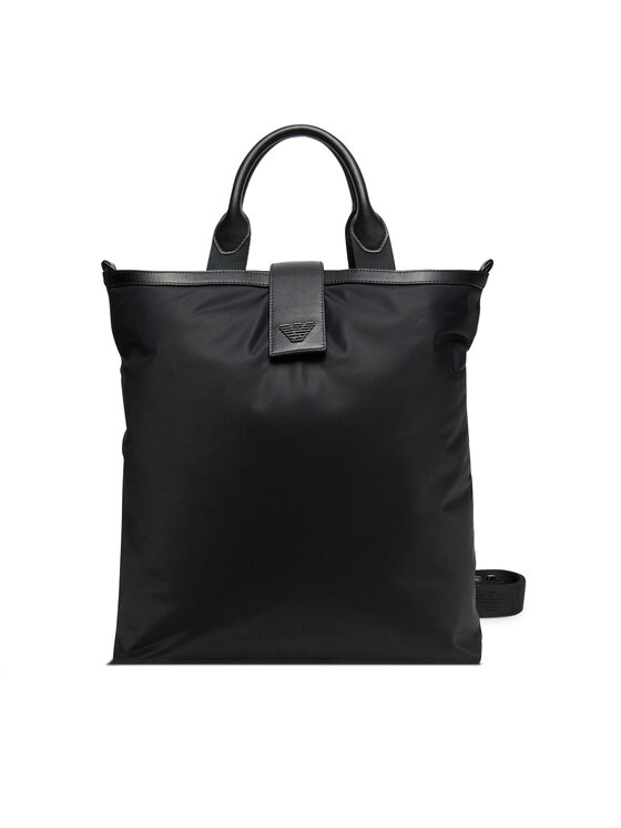 Сак Emporio Armani за Мъже цена