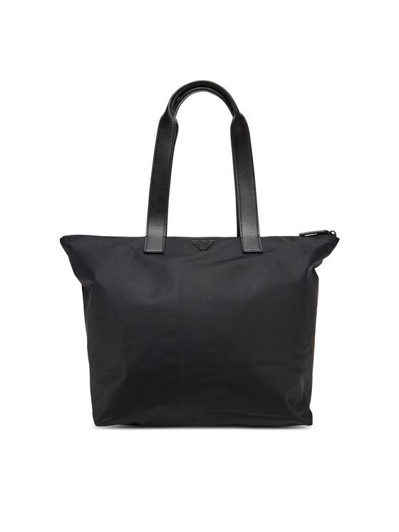Сак Emporio Armani за Мъже цена