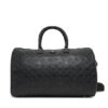 Guess Сак TWDP74 52416 Черен за Жени цена