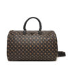 Guess Сак TWHP74 52416 Кафяв за Жени цена
