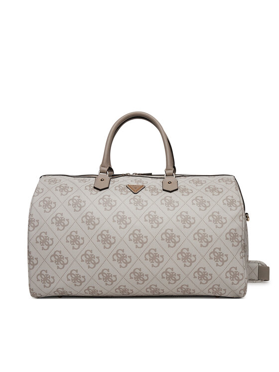 Сак Guess за Жени цена