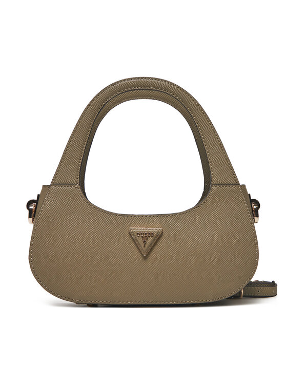 Сак Guess за Жени цена
