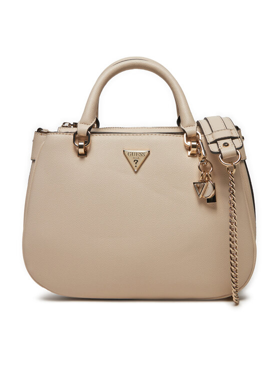 Сак Guess за Жени цена