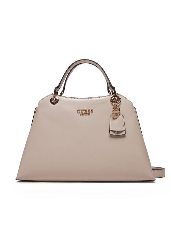 Сак Guess за Жени цена