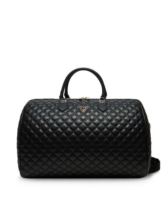 Сак Guess за Жени цена