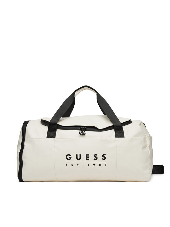 Сак Guess за Мъже цена