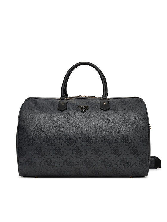 Сак Guess за Унисекс цена