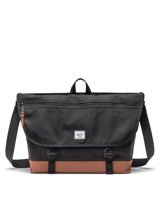 Сак Herschel за Унисекс цена